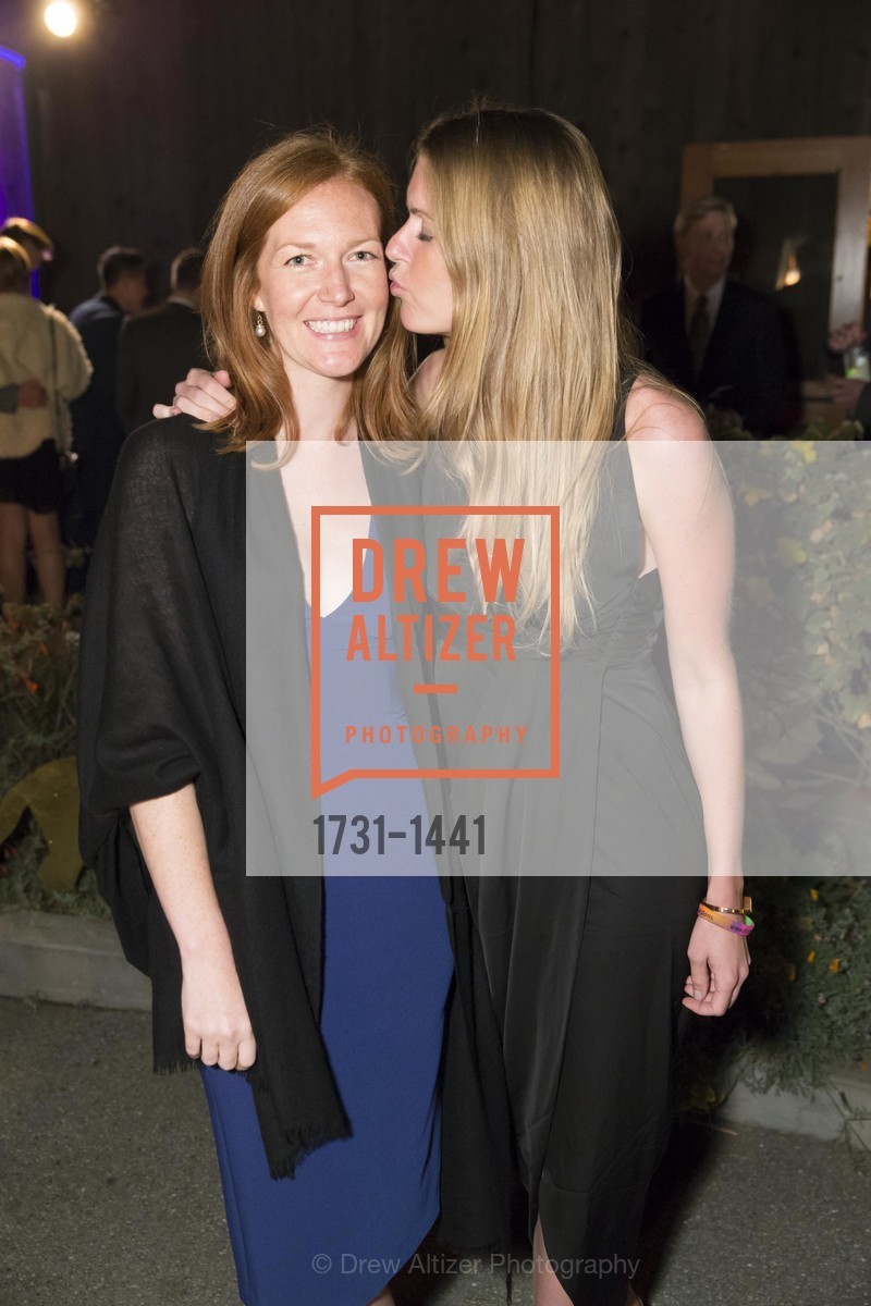 Willa Moore, Carolyn Thomas, San Francisco Zoo's Fur Ball 2016, San Francisco Zoo and Gardens, Photo #1731-1441 Willa Moore, Carolyn Thomas, Photo #1731-1441