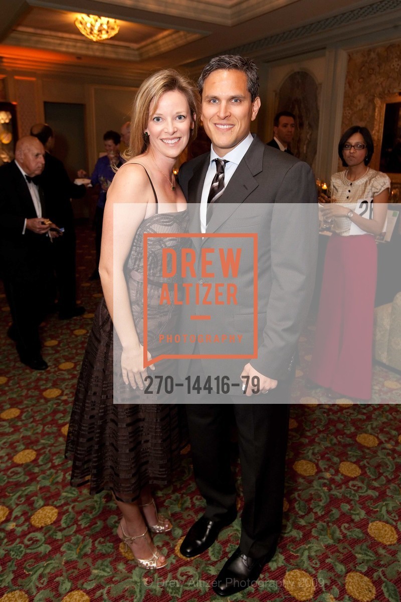Tara Sharp, Ben Sharp, Photo #270-14416-79