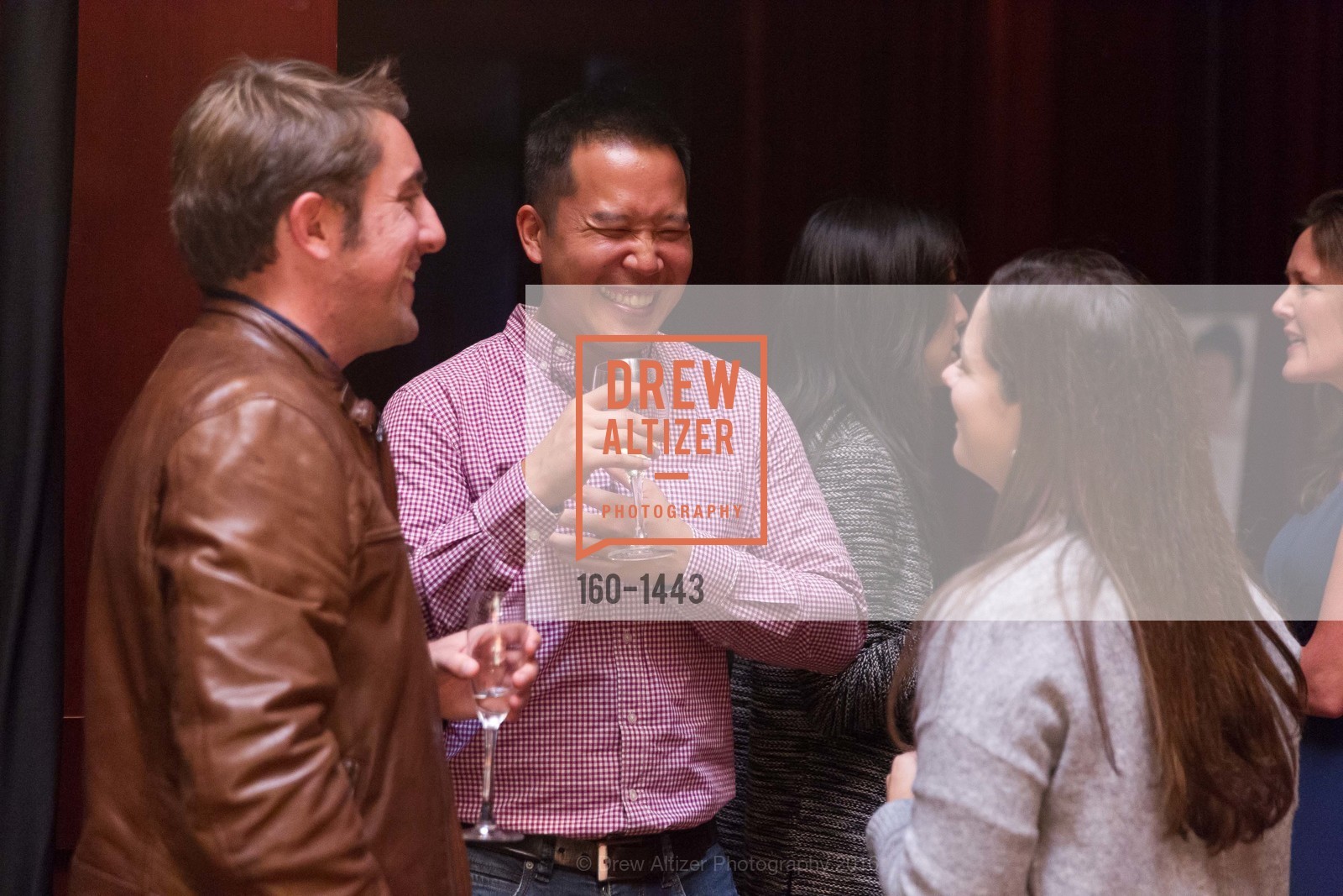 Kent Kirmaci, Rock Wong, Diane Brown, Breast Cancer Emergency Fund's This Old Bag Preview Party, The Clift Hotel, September 29th, 2016, Photo #160-1443 Kent Kirmaci, Rock Wong, Diane Brown, Photo #160-1443