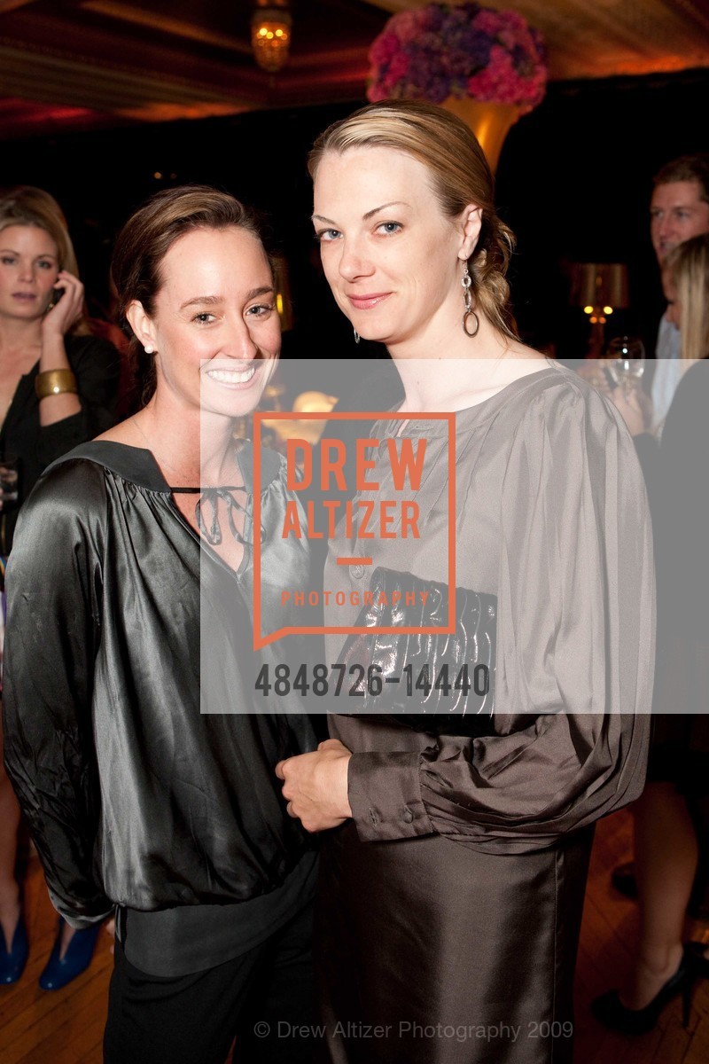 Nicole Bulick, Heather Wiley, Photo #4848726-14440