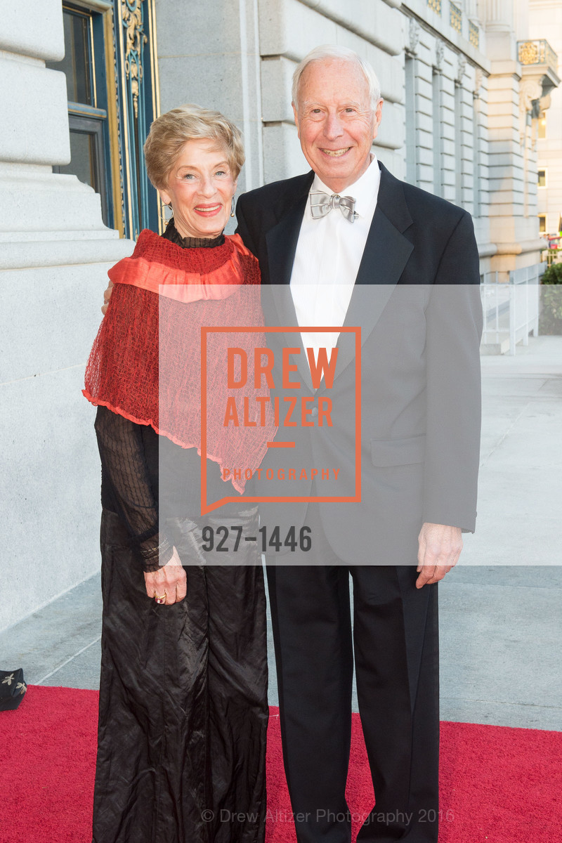 Connie Shapiro, Jaime Shapiro, Photo #927-1446