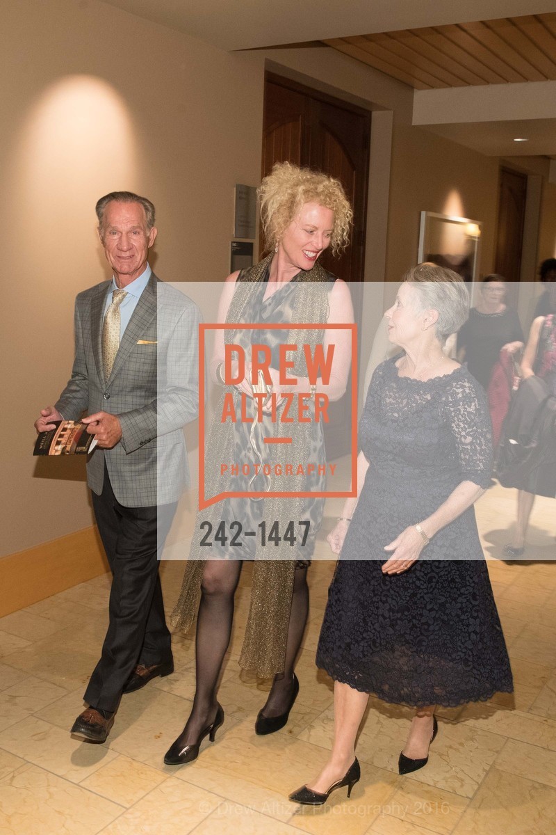 Sharon Winslow, The Green Music Center's 5th Annual Concert Gala, Sonoma State University's Green Music Center, Weil Hall. 1801 E Cotati, October 1st, 2016, Photo #242-1447 Sharon Winslow, Photo #242-1447