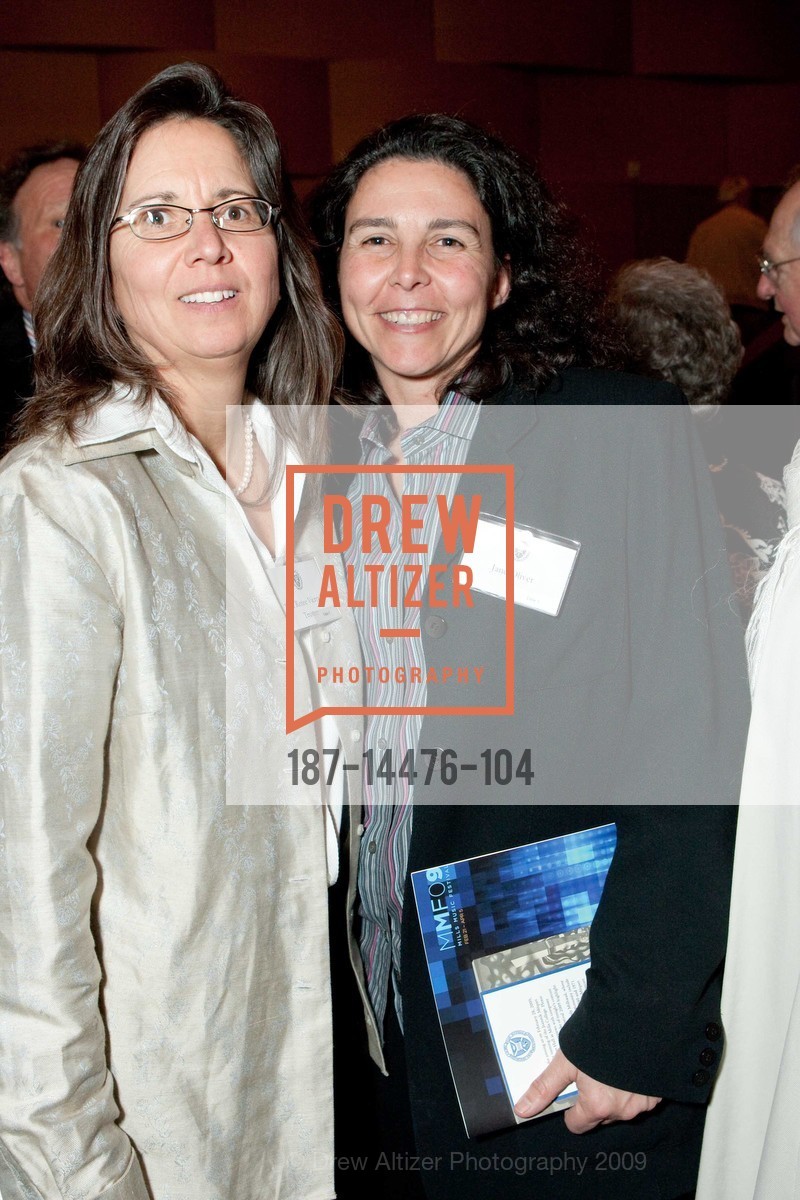 Toni Renee Viera, Jane Oliver, Photo #187-14476-104