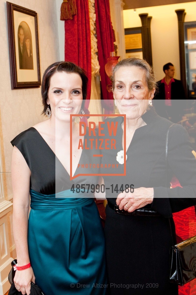 Anelle Muller, Diane Disney Miller, Photo #4857990-14486
