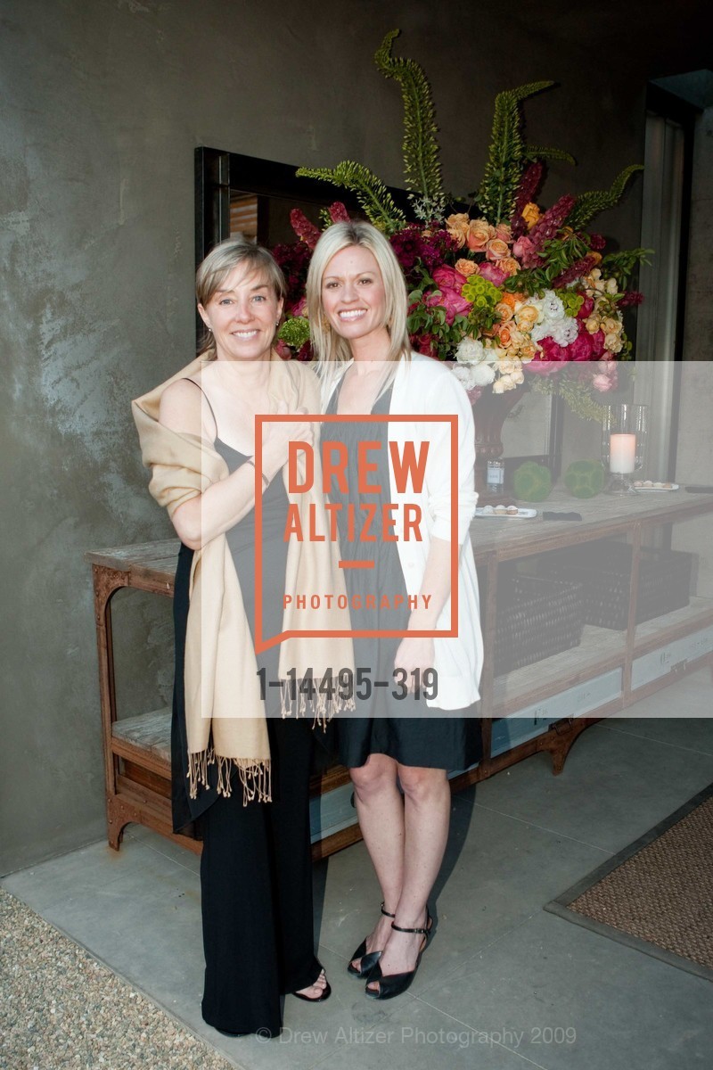 Kimberly Nunn, Patty Lewis, Photo #1-14495-319