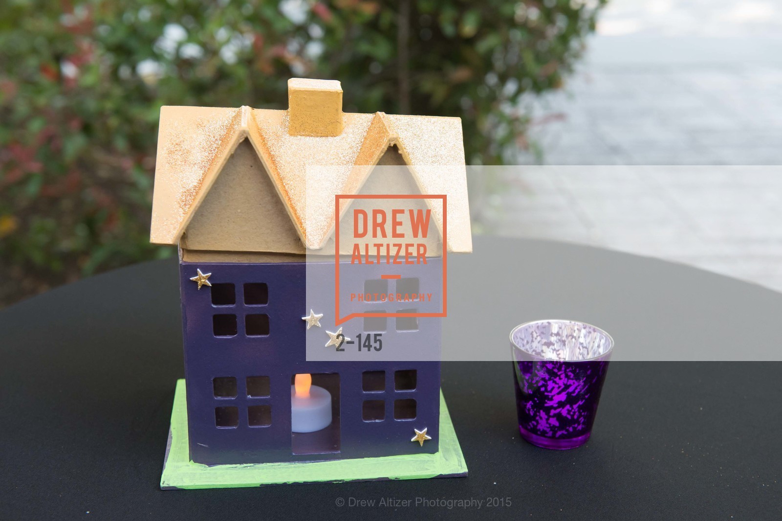 Atmosphere, DREAMS HAPPEN: Playhouse Auction and Gala, Stanford Shopping Center, June 5th, 2015,Drew Altizer, Drew Altizer Photography, full-service agency, private events, San Francisco photographer, photographer california