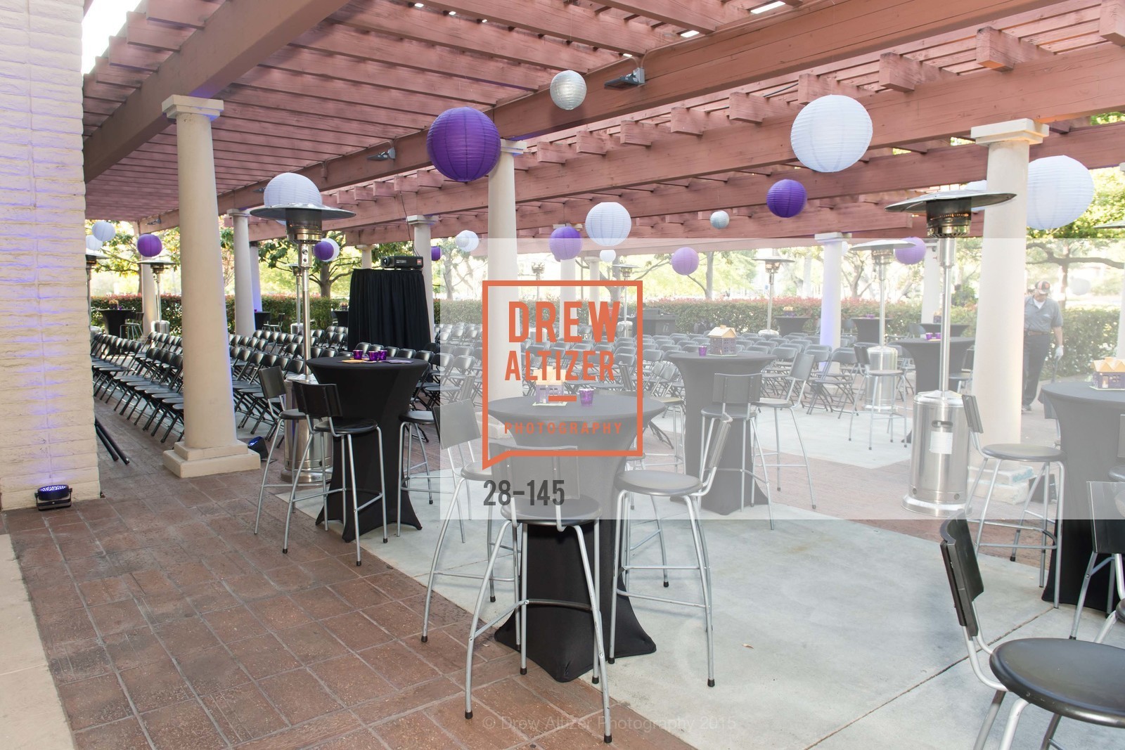 Atmosphere, DREAMS HAPPEN: Playhouse Auction and Gala, Stanford Shopping Center, June 5th, 2015,Drew Altizer, Drew Altizer Photography, full-service agency, private events, San Francisco photographer, photographer california