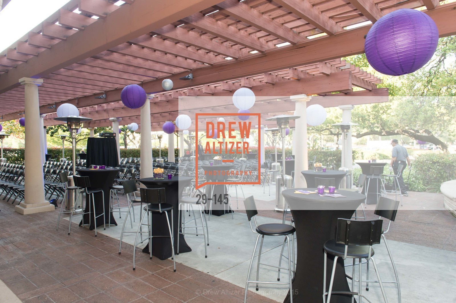 Atmosphere, DREAMS HAPPEN: Playhouse Auction and Gala, Stanford Shopping Center, June 5th, 2015,Drew Altizer, Drew Altizer Photography, full-service event agency, private events, San Francisco photographer, photographer California