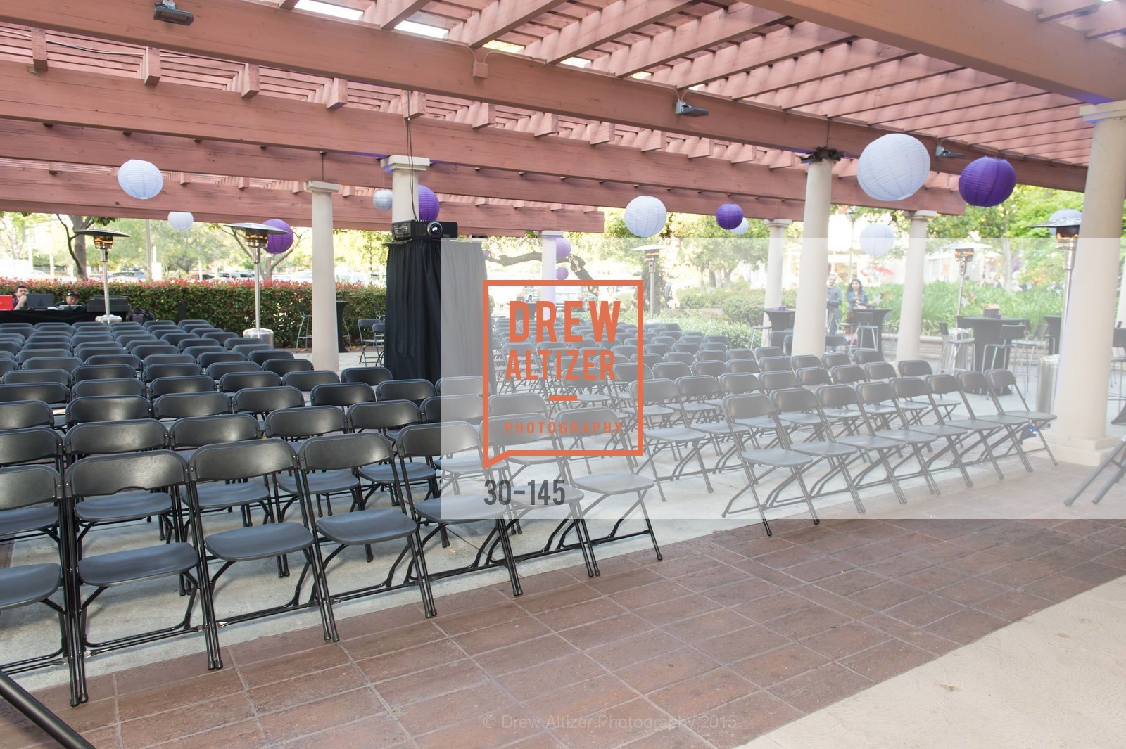 Atmosphere, DREAMS HAPPEN: Playhouse Auction and Gala, Stanford Shopping Center, June 5th, 2015,Drew Altizer, Drew Altizer Photography, full-service agency, private events, San Francisco photographer, photographer california
