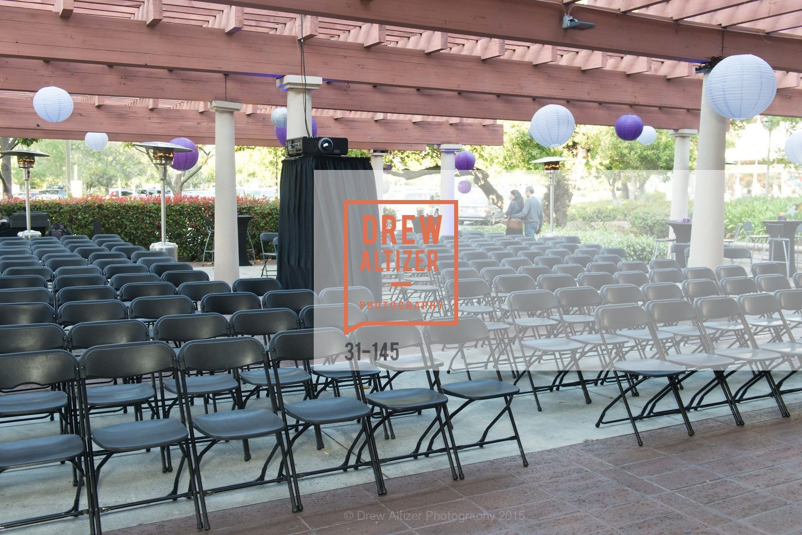Atmosphere, DREAMS HAPPEN: Playhouse Auction and Gala, Stanford Shopping Center, June 5th, 2015,Drew Altizer, Drew Altizer Photography, full-service agency, private events, San Francisco photographer, photographer california