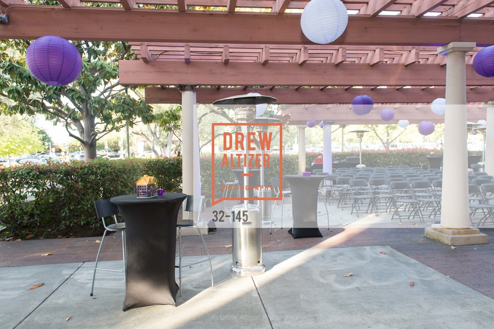 Atmosphere, DREAMS HAPPEN: Playhouse Auction and Gala, Stanford Shopping Center, June 5th, 2015,Drew Altizer, Drew Altizer Photography, full-service agency, private events, San Francisco photographer, photographer california