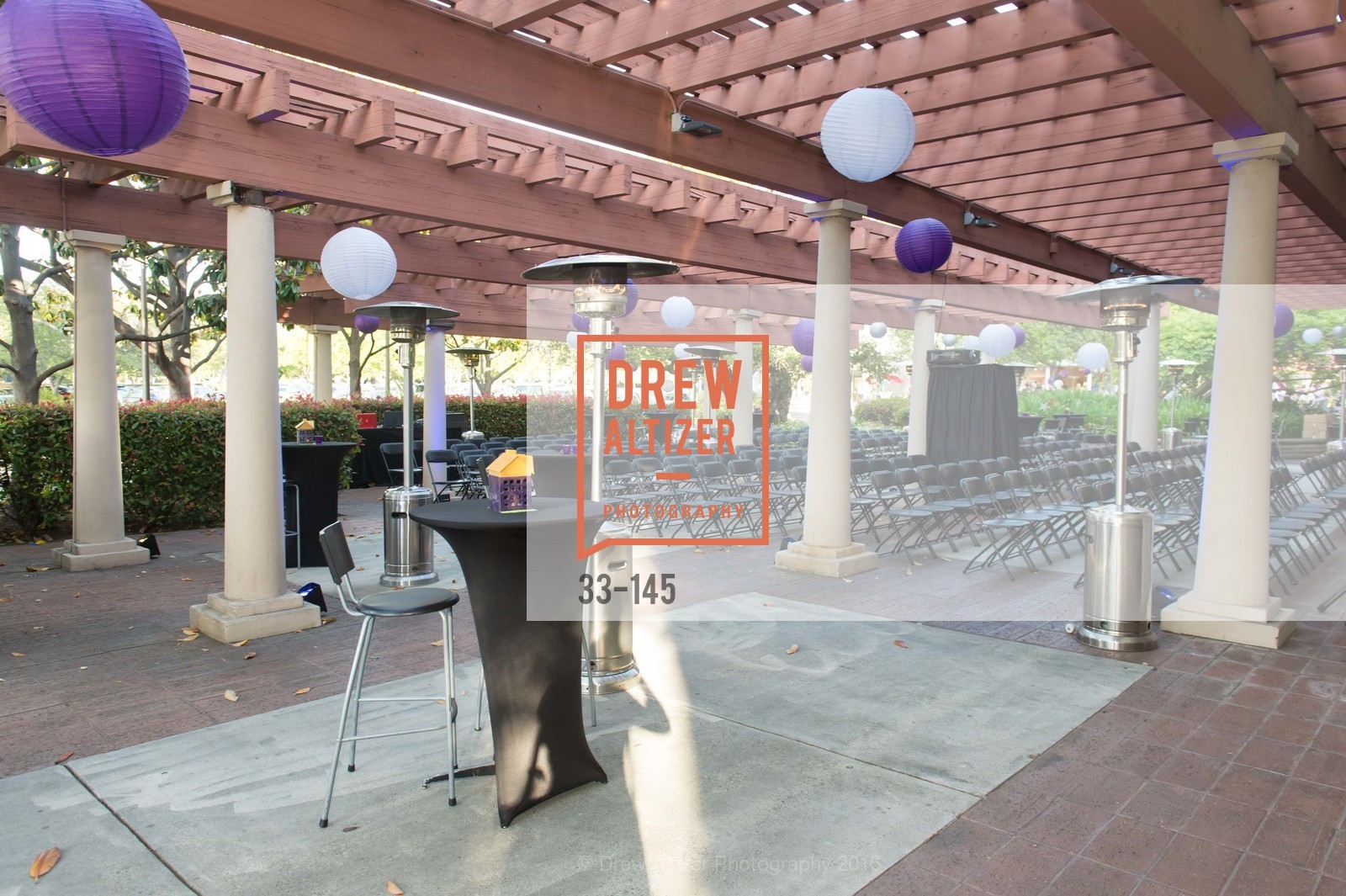 Atmosphere, DREAMS HAPPEN: Playhouse Auction and Gala, Stanford Shopping Center, June 5th, 2015,Drew Altizer, Drew Altizer Photography, full-service agency, private events, San Francisco photographer, photographer california