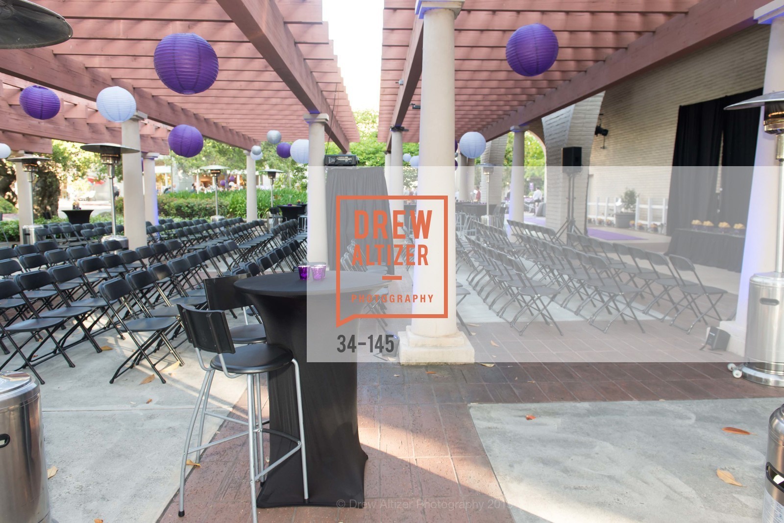 Atmosphere, DREAMS HAPPEN: Playhouse Auction and Gala, Stanford Shopping Center, June 5th, 2015,Drew Altizer, Drew Altizer Photography, full-service agency, private events, San Francisco photographer, photographer california
