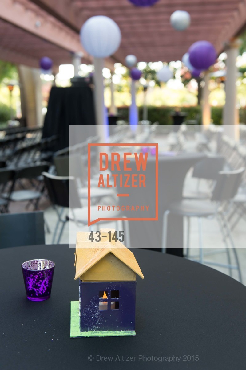 Atmosphere, DREAMS HAPPEN: Playhouse Auction and Gala, Stanford Shopping Center, June 5th, 2015,Drew Altizer, Drew Altizer Photography, full-service agency, private events, San Francisco photographer, photographer california