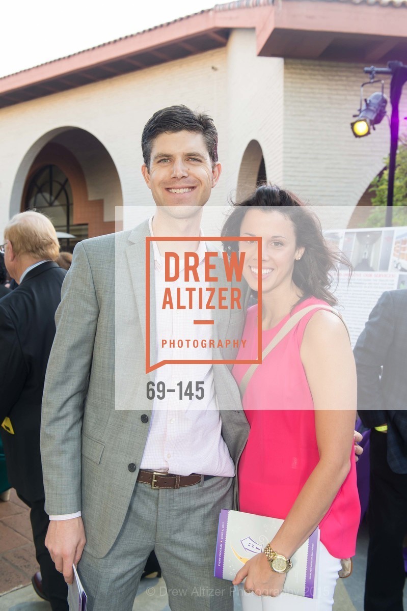 Terry Murphey, Marisol Scynanski, DREAMS HAPPEN: Playhouse Auction and Gala, Stanford Shopping Center, June 5th, 2015,Drew Altizer, Drew Altizer Photography, full-service event agency, private events, San Francisco photographer, photographer California