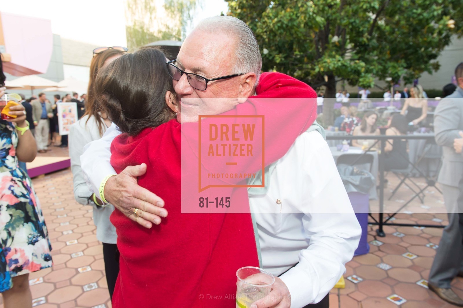 David Wollenberg, DREAMS HAPPEN: Playhouse Auction and Gala, Stanford Shopping Center, June 5th, 2015,Drew Altizer, Drew Altizer Photography, full-service agency, private events, San Francisco photographer, photographer california