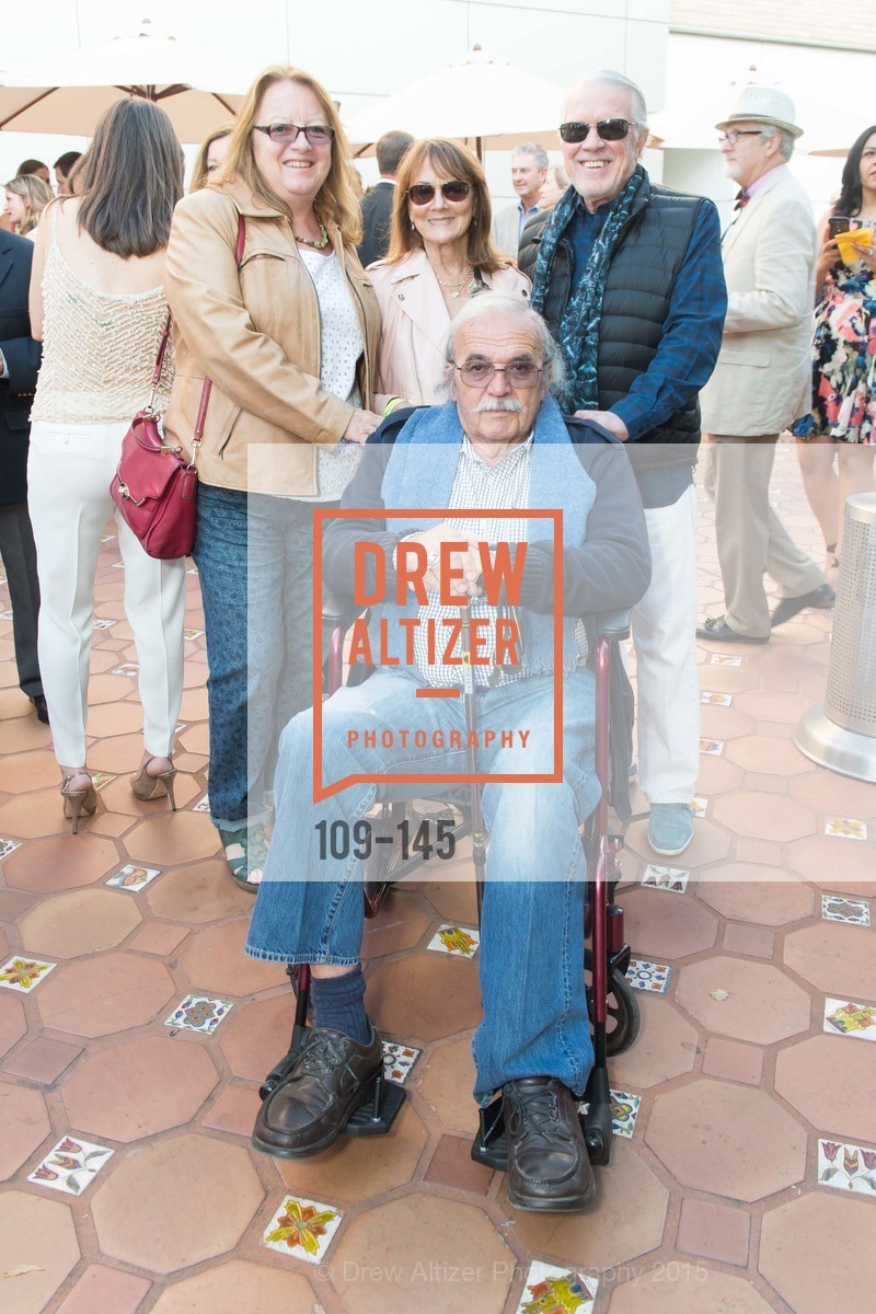 Bernard Renaud, DREAMS HAPPEN: Playhouse Auction and Gala, Stanford Shopping Center, June 5th, 2015,Drew Altizer, Drew Altizer Photography, full-service agency, private events, San Francisco photographer, photographer california