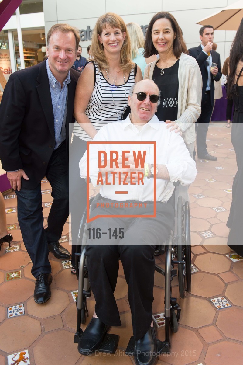 Jude Kirik, Becky Bacon, DREAMS HAPPEN: Playhouse Auction and Gala, Stanford Shopping Center, June 5th, 2015,Drew Altizer, Drew Altizer Photography, full-service agency, private events, San Francisco photographer, photographer california