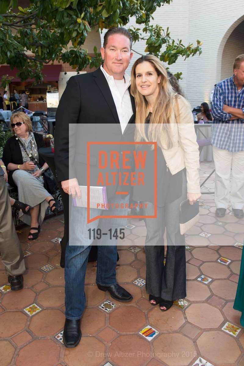 Dave Bragg, Anna Bragg, DREAMS HAPPEN: Playhouse Auction and Gala, Stanford Shopping Center, June 5th, 2015,Drew Altizer, Drew Altizer Photography, full-service agency, private events, San Francisco photographer, photographer california