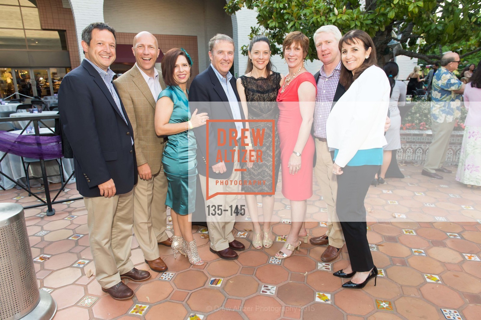 Michael Lisi, Kevin Marks, Virginia MacSuibhne, Bob Franklin, Karen Lisi, Leslie Marks, Andy Hervington, Melissa Schoen, Gucci & Vogue Dinner, Stanford Shopping Center. Stanford Shopping Center, June 5th, 2015, Photo #135-145 Michael Lisi, Kevin Marks, Virginia MacSuibhne, Bob Franklin, Karen Lisi, Leslie Marks, Andy Hervington, Melissa Schoen, Photo #135-145