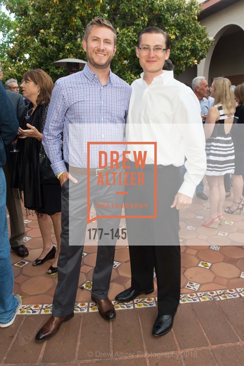 Joel Butler, DREAMS HAPPEN: Playhouse Auction and Gala, Stanford Shopping Center, June 5th, 2015,Drew Altizer, Drew Altizer Photography, full-service agency, private events, San Francisco photographer, photographer california