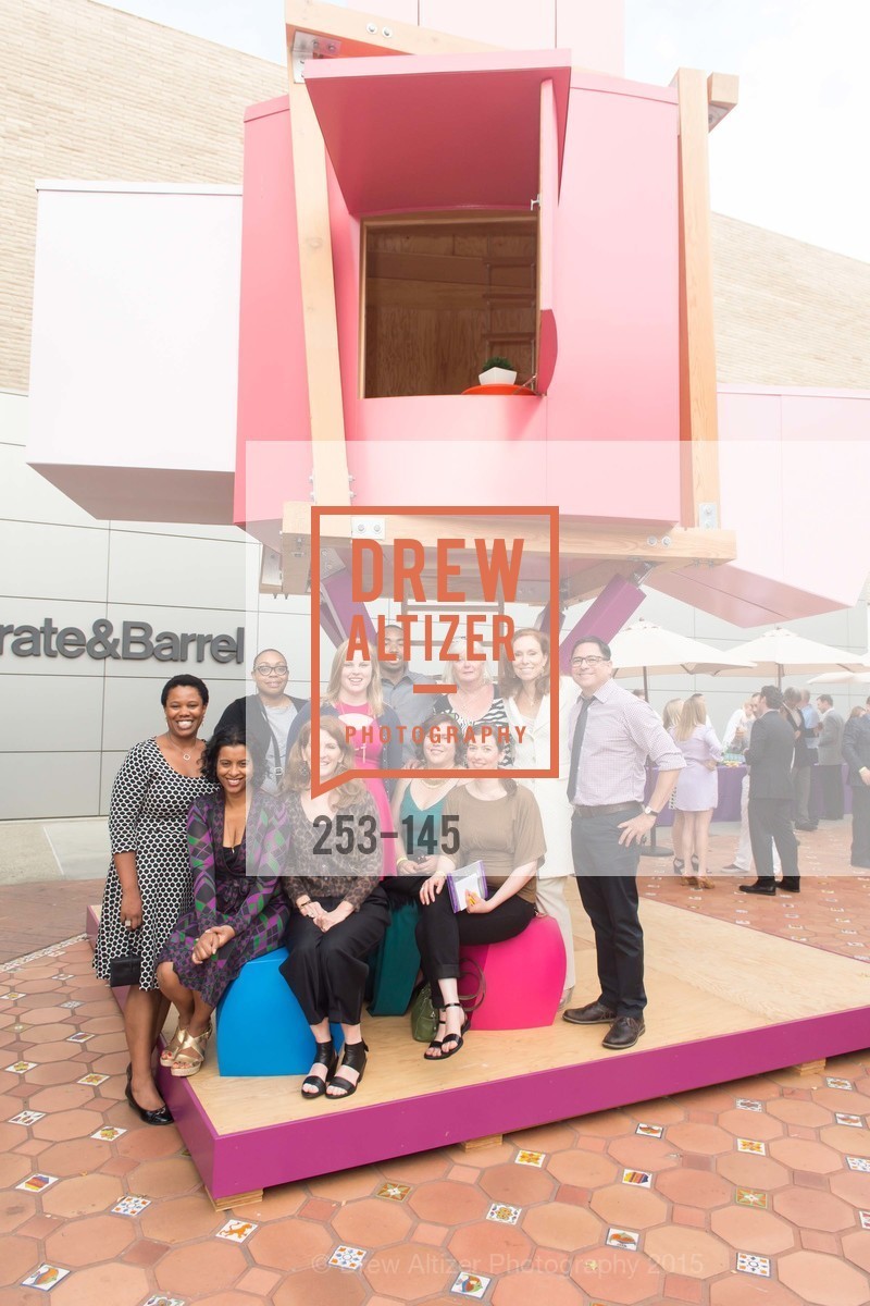 Geri Given, DREAMS HAPPEN: Playhouse Auction and Gala, Stanford Shopping Center, June 5th, 2015,Drew Altizer, Drew Altizer Photography, full-service agency, private events, San Francisco photographer, photographer california