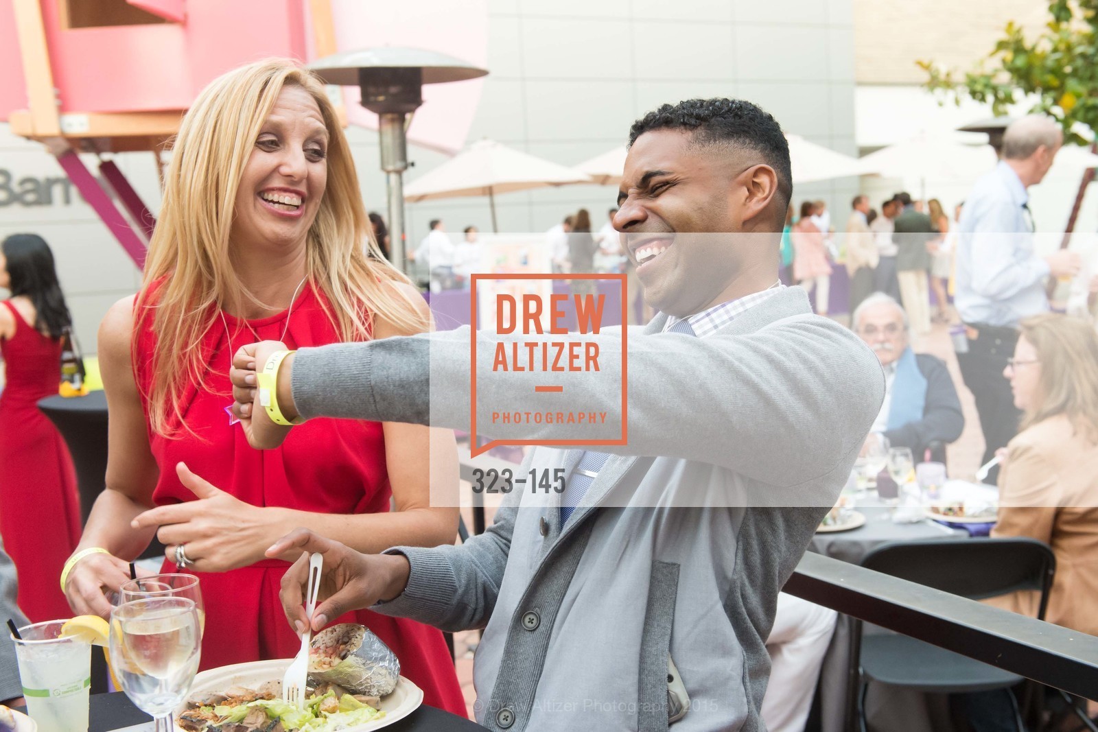 Jennie Lang, DREAMS HAPPEN: Playhouse Auction and Gala, Stanford Shopping Center, June 5th, 2015,Drew Altizer, Drew Altizer Photography, full-service agency, private events, San Francisco photographer, photographer california