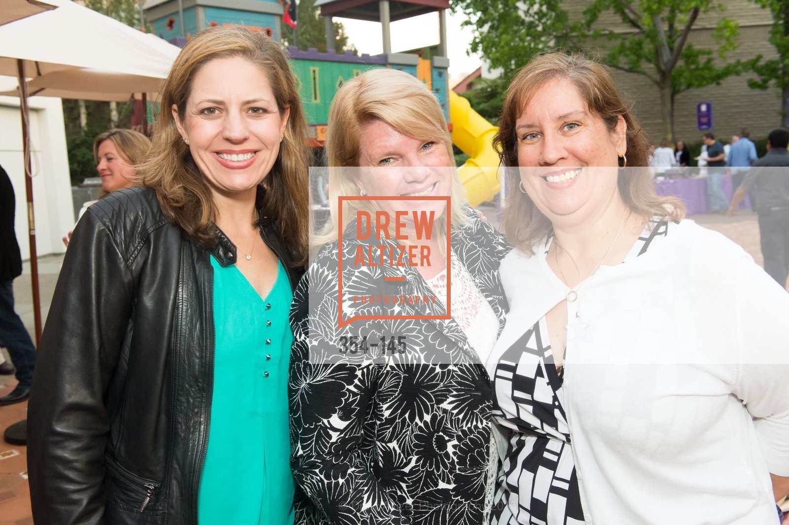 Alexia Clements, Susie Tinsley, Shanmugasundaram, DREAMS HAPPEN: Playhouse Auction and Gala, Stanford Shopping Center, June 5th, 2015,Drew Altizer, Drew Altizer Photography, full-service event agency, private events, San Francisco photographer, photographer California