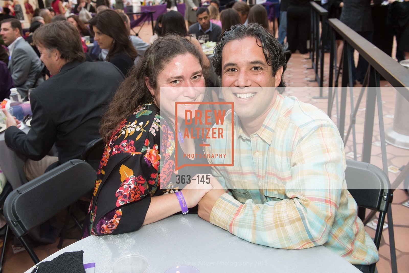Rebecca Marasco, Marc Marasco, DREAMS HAPPEN: Playhouse Auction and Gala, Stanford Shopping Center, June 5th, 2015,Drew Altizer, Drew Altizer Photography, full-service agency, private events, San Francisco photographer, photographer california