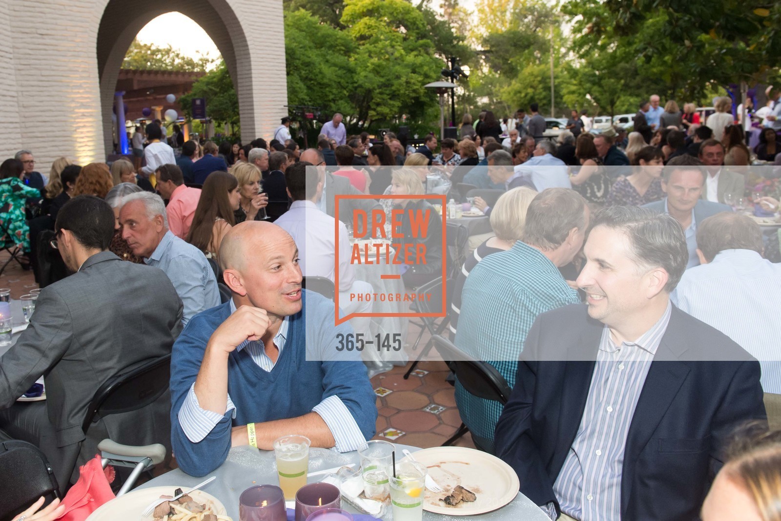Extras, DREAMS HAPPEN: Playhouse Auction and Gala, June 5th, 2015, Photo,Drew Altizer, Drew Altizer Photography, full-service agency, private events, San Francisco photographer, photographer california