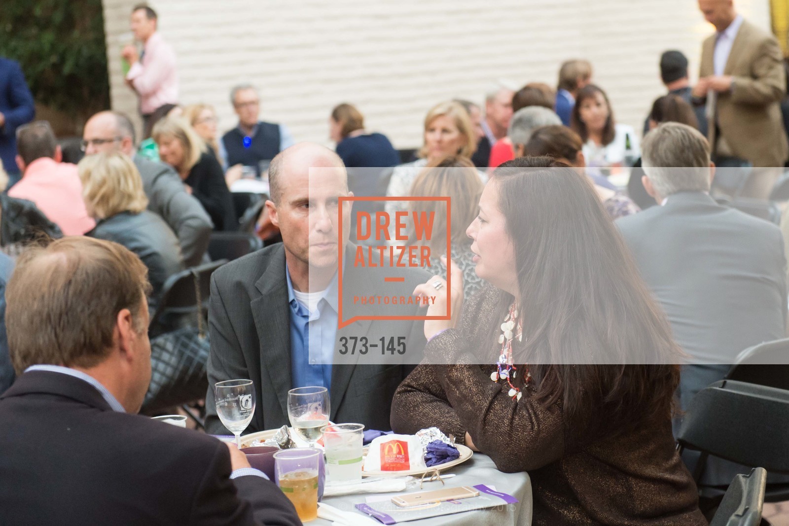 Extras, DREAMS HAPPEN: Playhouse Auction and Gala, June 5th, 2015, Photo,Drew Altizer, Drew Altizer Photography, full-service agency, private events, San Francisco photographer, photographer california