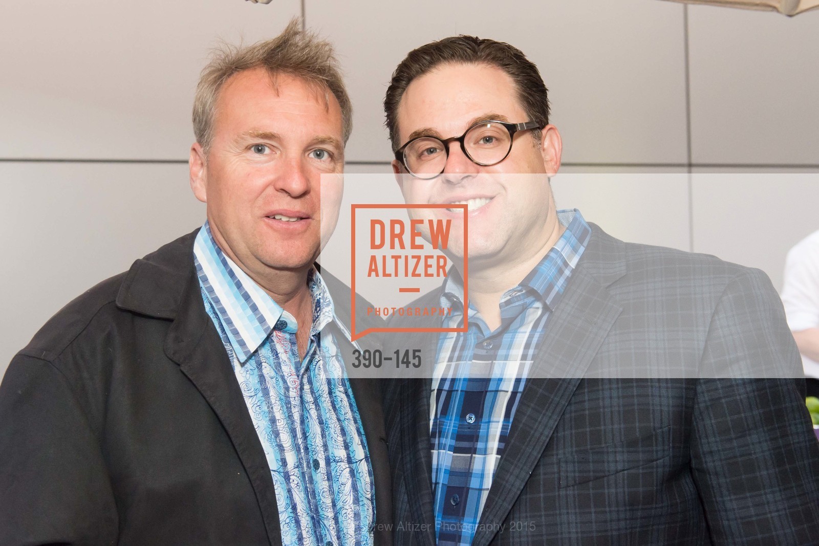 Mitchell Weisman, DREAMS HAPPEN: Playhouse Auction and Gala, Stanford Shopping Center, June 5th, 2015,Drew Altizer, Drew Altizer Photography, full-service event agency, private events, San Francisco photographer, photographer California
