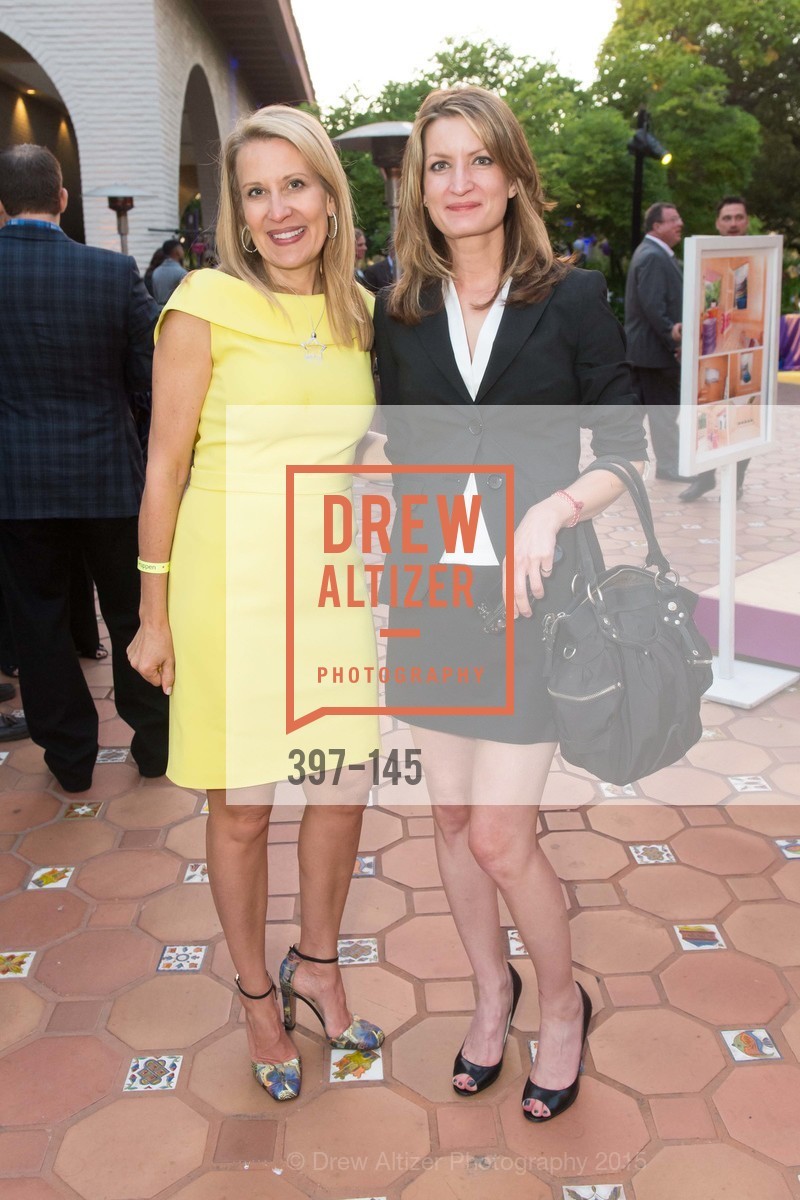 Kim Boyanowski, DREAMS HAPPEN: Playhouse Auction and Gala, Stanford Shopping Center, June 5th, 2015,Drew Altizer, Drew Altizer Photography, full-service event agency, private events, San Francisco photographer, photographer California