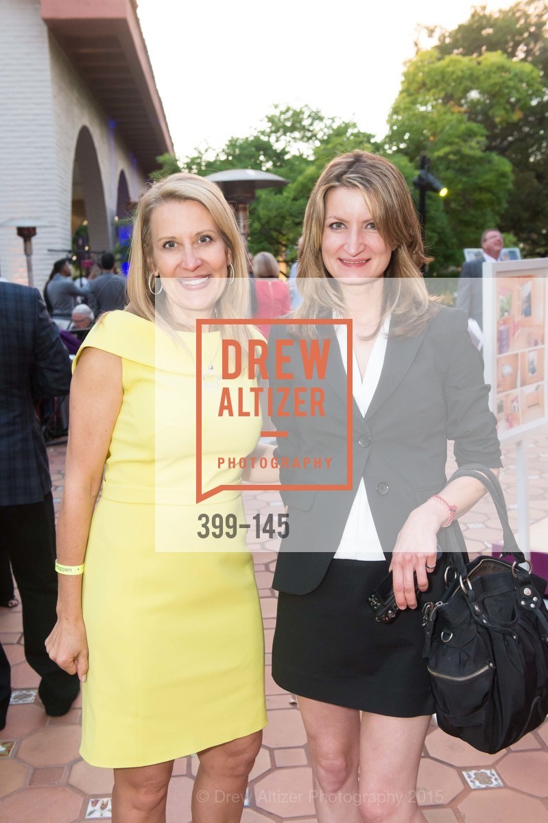 Kim Boyanowski, DREAMS HAPPEN: Playhouse Auction and Gala, Stanford Shopping Center, June 5th, 2015,Drew Altizer, Drew Altizer Photography, full-service agency, private events, San Francisco photographer, photographer california
