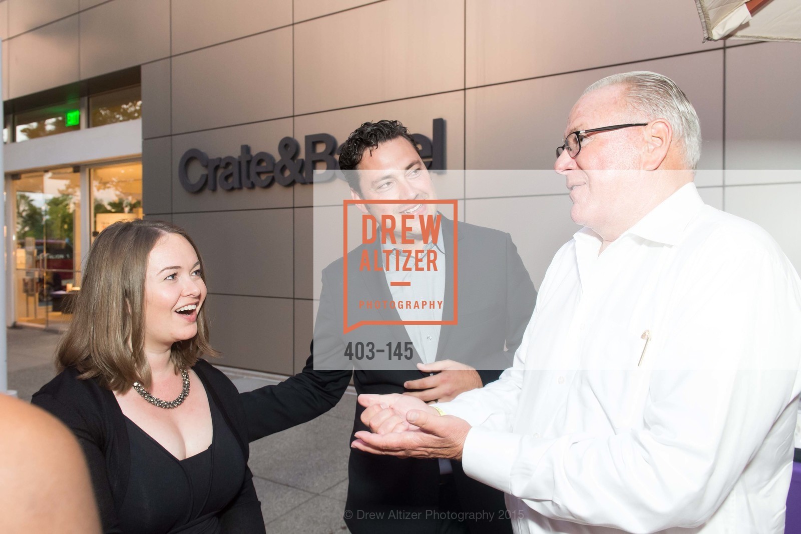 David Cattivera, Dave Wollenberg, DREAMS HAPPEN: Playhouse Auction and Gala, Stanford Shopping Center, June 5th, 2015,Drew Altizer, Drew Altizer Photography, full-service agency, private events, San Francisco photographer, photographer california