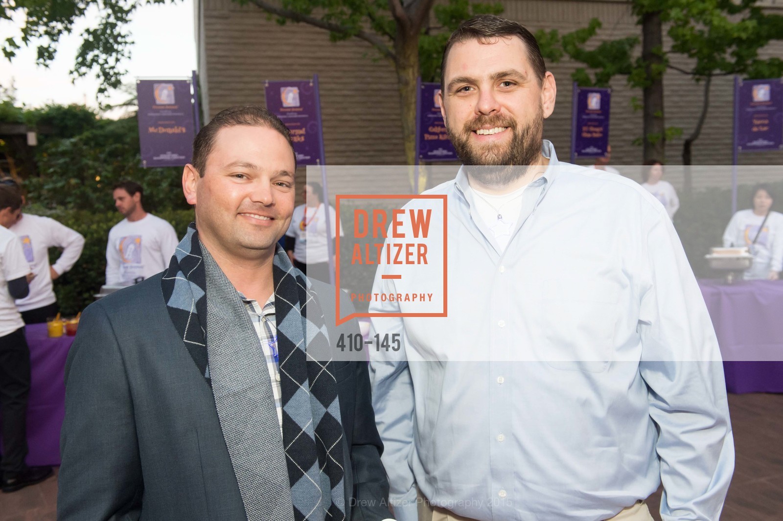 Dave Muzio, Steve Naylor, DREAMS HAPPEN: Playhouse Auction and Gala, Stanford Shopping Center, June 5th, 2015,Drew Altizer, Drew Altizer Photography, full-service agency, private events, San Francisco photographer, photographer california