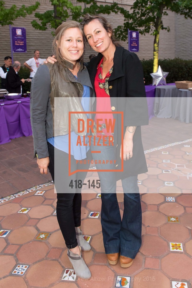 Leana Wollenberg, Marissa Lyssande, DREAMS HAPPEN: Playhouse Auction and Gala, Stanford Shopping Center, June 5th, 2015,Drew Altizer, Drew Altizer Photography, full-service event agency, private events, San Francisco photographer, photographer California