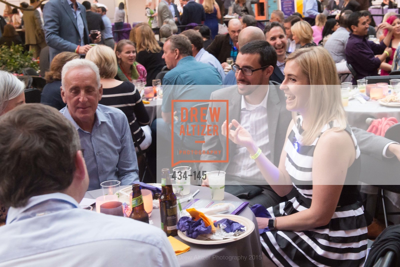 Atmosphere, DREAMS HAPPEN: Playhouse Auction and Gala, Stanford Shopping Center, June 5th, 2015,Drew Altizer, Drew Altizer Photography, full-service agency, private events, San Francisco photographer, photographer california