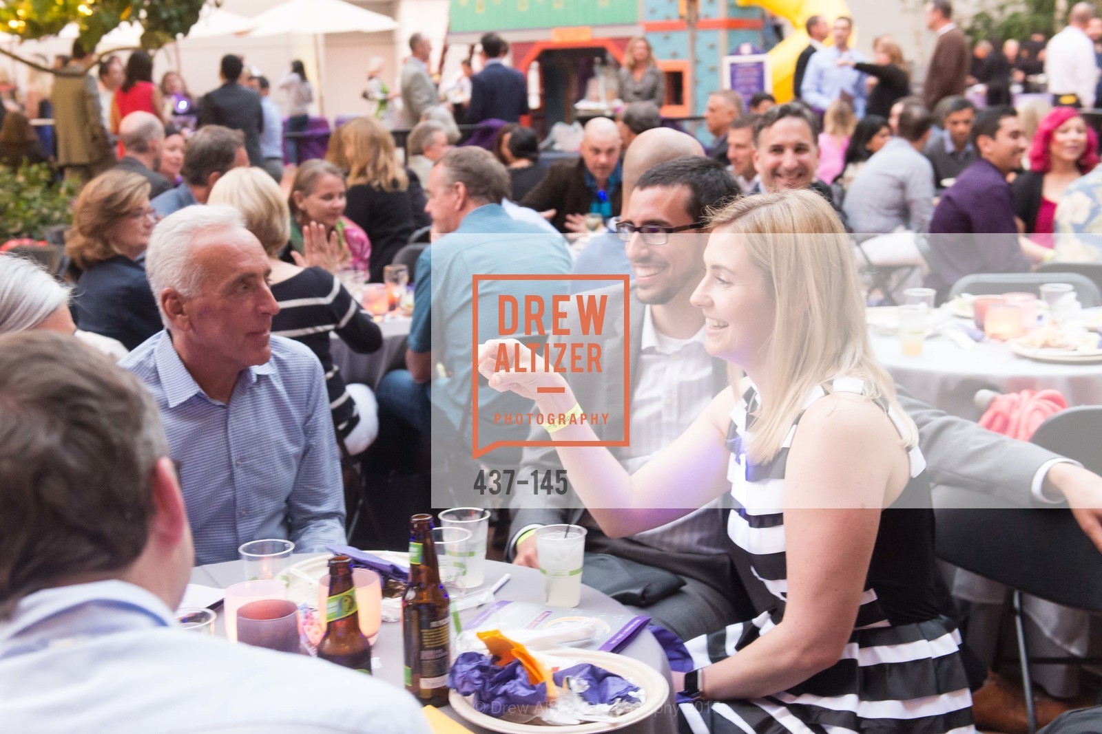 Atmosphere, DREAMS HAPPEN: Playhouse Auction and Gala, Stanford Shopping Center, June 5th, 2015,Drew Altizer, Drew Altizer Photography, full-service event agency, private events, San Francisco photographer, photographer California