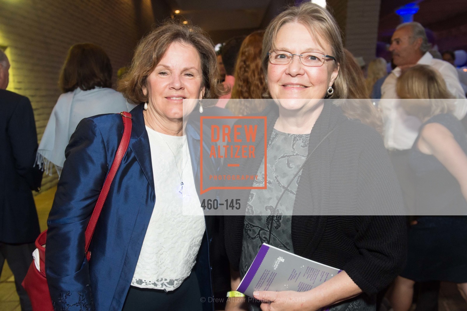 Annie Cronan, Carol Gillham, DREAMS HAPPEN: Playhouse Auction and Gala, Stanford Shopping Center, June 5th, 2015,Drew Altizer, Drew Altizer Photography, full-service agency, private events, San Francisco photographer, photographer california