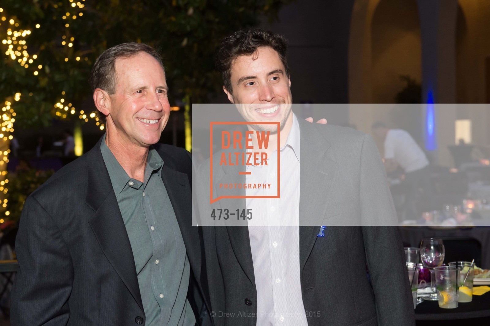 Curtis Kluet, DREAMS HAPPEN: Playhouse Auction and Gala, Stanford Shopping Center, June 5th, 2015,Drew Altizer, Drew Altizer Photography, full-service agency, private events, San Francisco photographer, photographer california