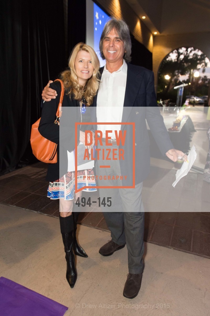 Diane Dwyer, Nikita Krushchev, DREAMS HAPPEN: Playhouse Auction and Gala, Stanford Shopping Center, June 5th, 2015,Drew Altizer, Drew Altizer Photography, full-service agency, private events, San Francisco photographer, photographer california
