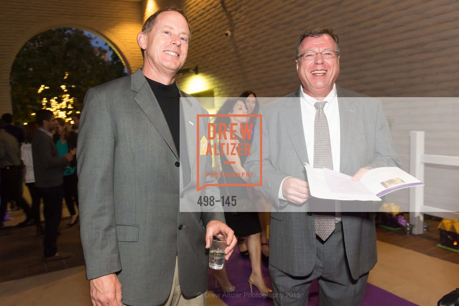 Gary Ahern, DREAMS HAPPEN: Playhouse Auction and Gala, Stanford Shopping Center, June 5th, 2015,Drew Altizer, Drew Altizer Photography, full-service event agency, private events, San Francisco photographer, photographer California