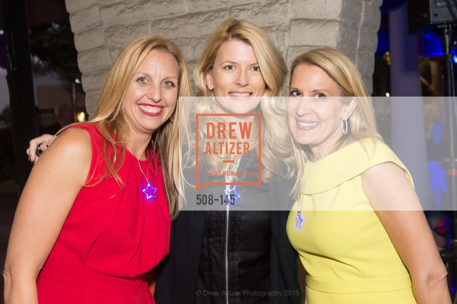 Jennie Lang, Diane Dwyer, Kim Boyanowski, DREAMS HAPPEN: Playhouse Auction and Gala, Stanford Shopping Center, June 5th, 2015,Drew Altizer, Drew Altizer Photography, full-service agency, private events, San Francisco photographer, photographer california
