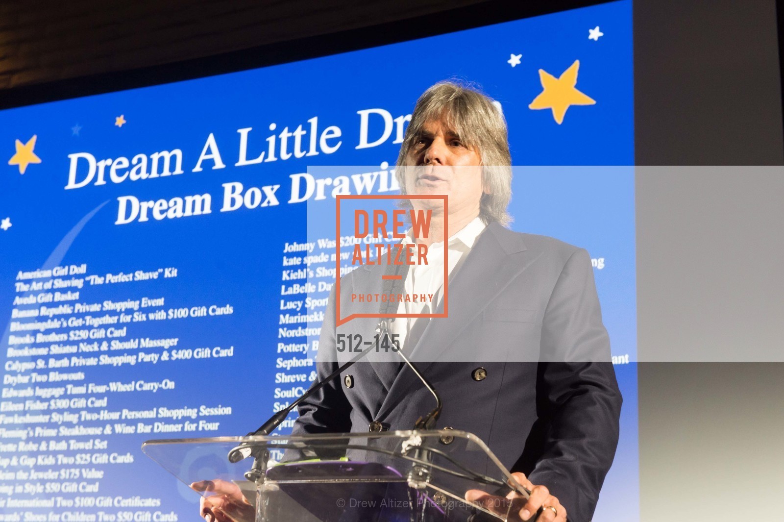 Nikita Krushchev, DREAMS HAPPEN: Playhouse Auction and Gala, Stanford Shopping Center, June 5th, 2015,Drew Altizer, Drew Altizer Photography, full-service agency, private events, San Francisco photographer, photographer california