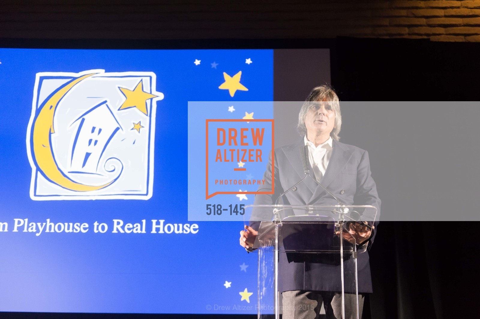 Nikita Krushchev, DREAMS HAPPEN: Playhouse Auction and Gala, Stanford Shopping Center, June 5th, 2015,Drew Altizer, Drew Altizer Photography, full-service agency, private events, San Francisco photographer, photographer california
