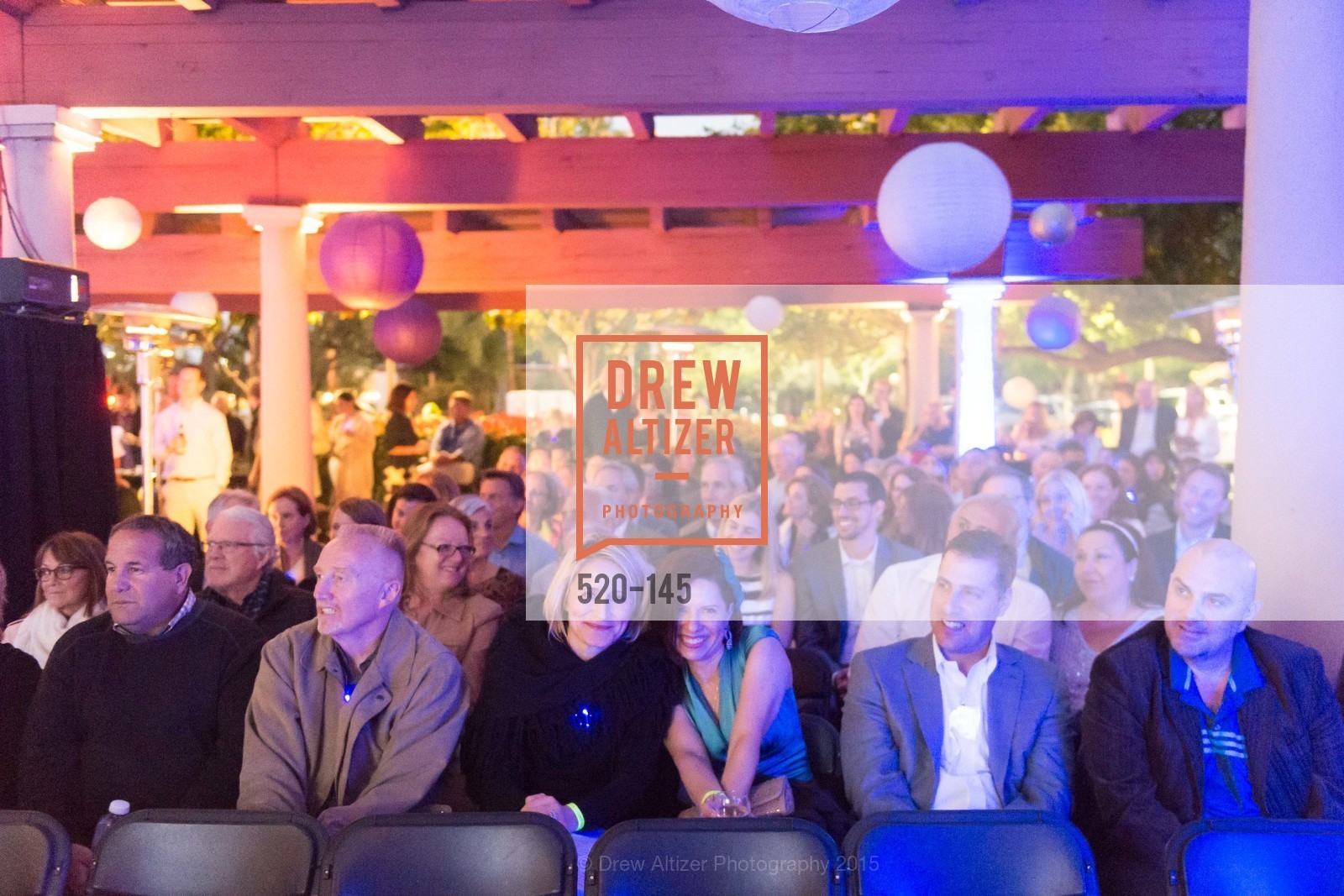 Atmosphere, DREAMS HAPPEN: Playhouse Auction and Gala, Stanford Shopping Center, June 5th, 2015,Drew Altizer, Drew Altizer Photography, full-service agency, private events, San Francisco photographer, photographer california