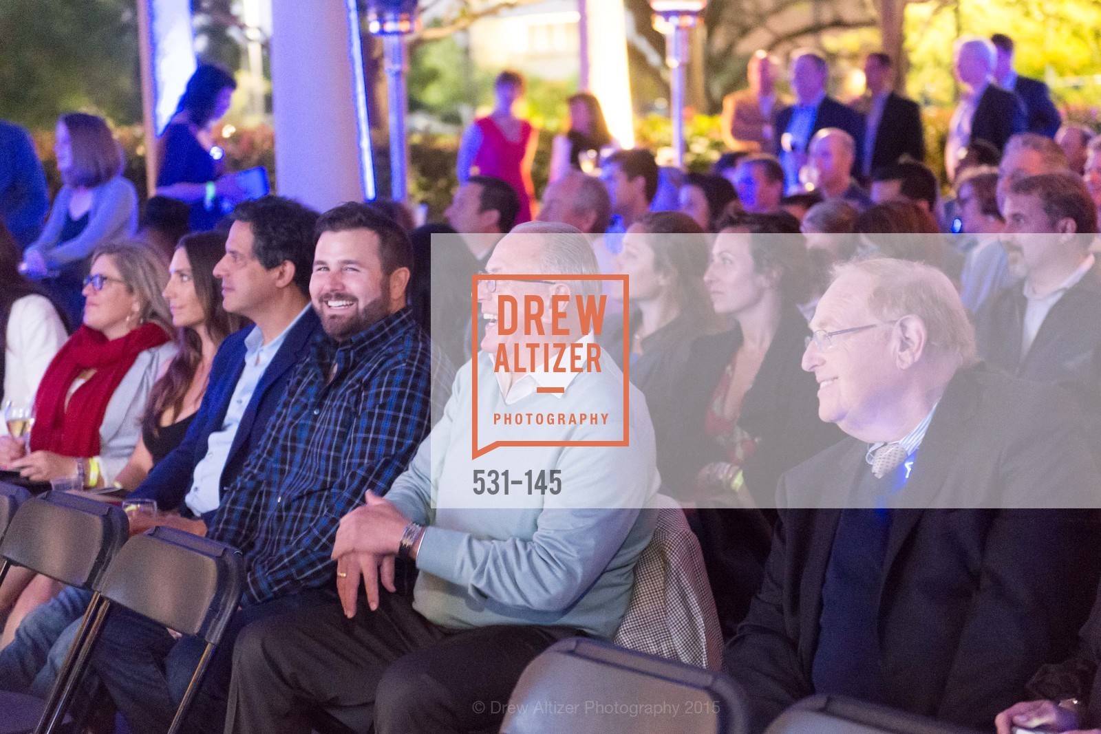 Atmosphere, DREAMS HAPPEN: Playhouse Auction and Gala, Stanford Shopping Center, June 5th, 2015,Drew Altizer, Drew Altizer Photography, full-service agency, private events, San Francisco photographer, photographer california