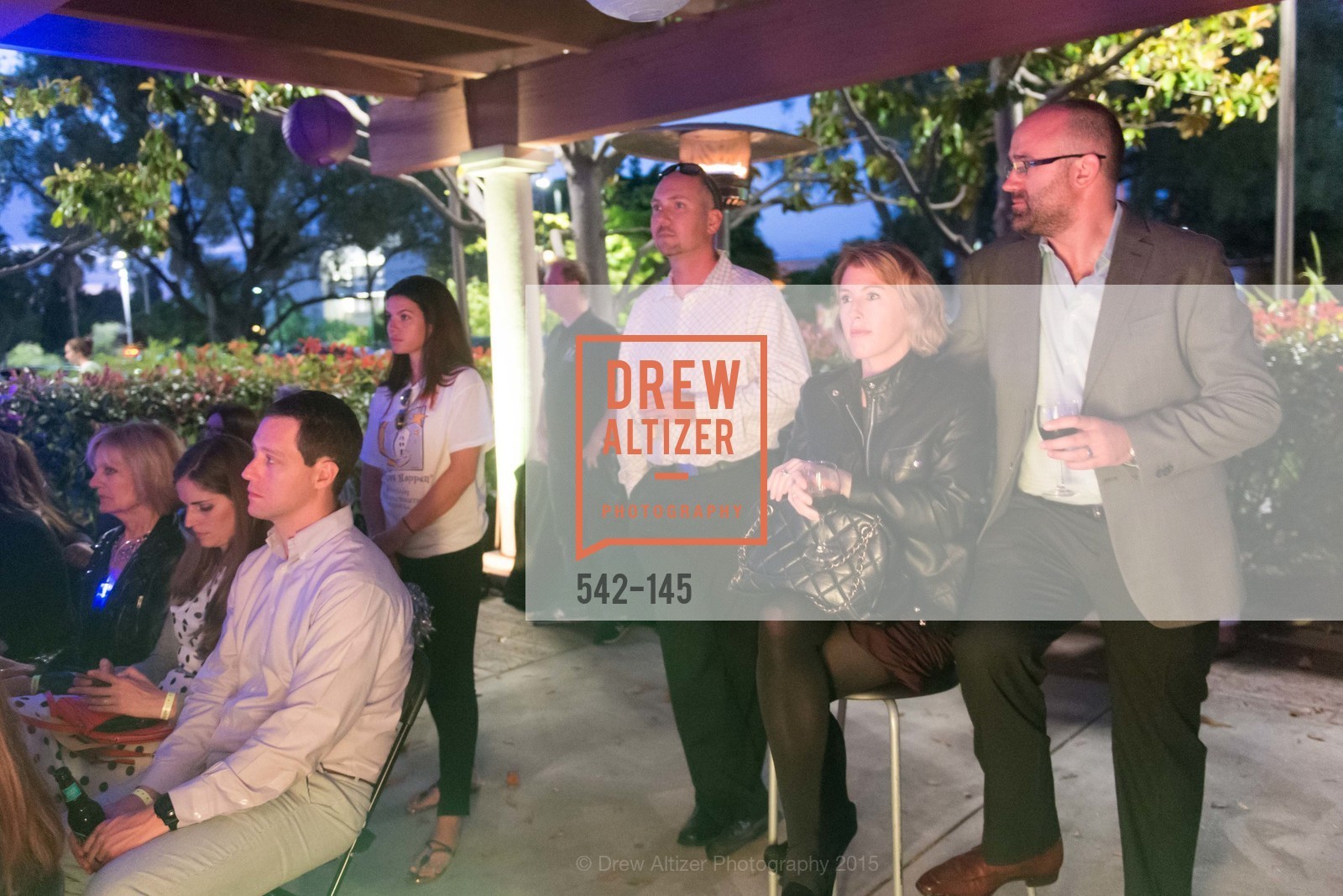 Atmosphere, DREAMS HAPPEN: Playhouse Auction and Gala, Stanford Shopping Center, June 5th, 2015,Drew Altizer, Drew Altizer Photography, full-service agency, private events, San Francisco photographer, photographer california