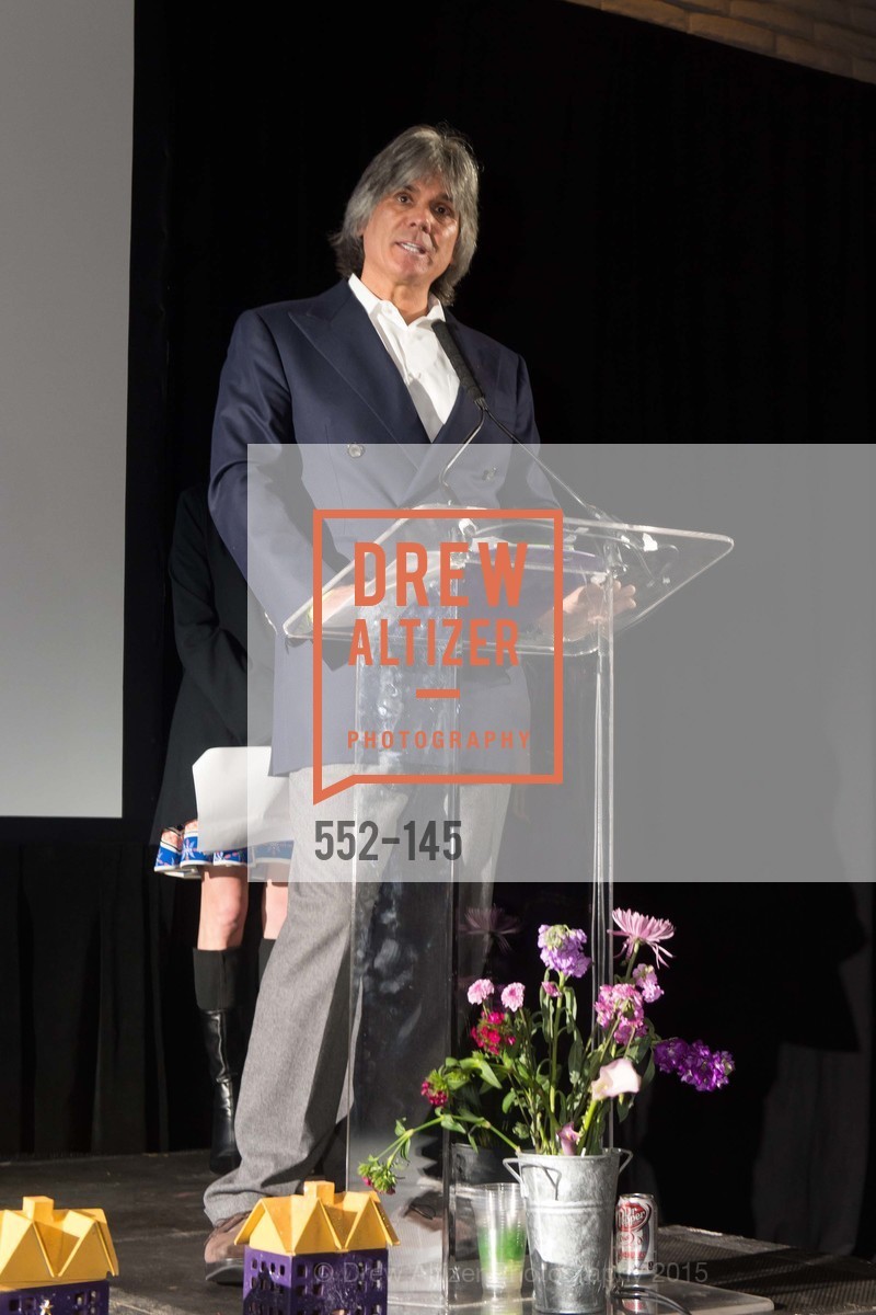 Nikita Krushchev, DREAMS HAPPEN: Playhouse Auction and Gala, Stanford Shopping Center, June 5th, 2015,Drew Altizer, Drew Altizer Photography, full-service agency, private events, San Francisco photographer, photographer california
